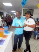 Valor Mes (Septiembre de 2019)