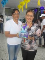 Valor Mes (Septiembre de 2019)