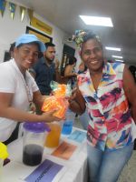 Valor Mes (Septiembre de 2019)