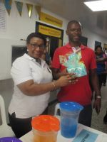 Valor Mes (Septiembre de 2019)