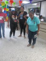 Valor Mes (Septiembre de 2019)