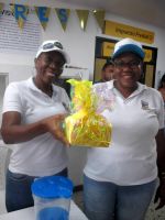 Valor Mes (Septiembre de 2019)