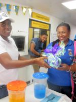 Valor Mes (Septiembre de 2019)