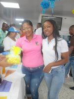 Valor Mes (Septiembre de 2019)