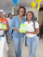 Valor Mes (Septiembre de 2019)