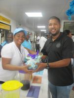 Valor Mes (Septiembre de 2019)