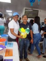 Valor Mes (Septiembre de 2019)