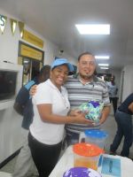 Valor Mes (Septiembre de 2019)