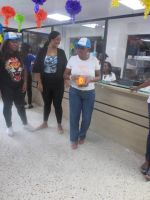 Valor Mes (Septiembre de 2019)