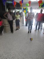 Valor Mes (Septiembre de 2019)