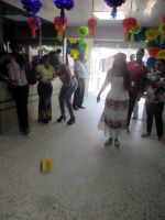 Valor Mes (Septiembre de 2019)