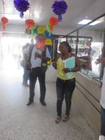 Valor Mes (Septiembre de 2019)