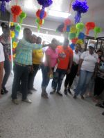 Valor Mes (Septiembre de 2019)