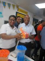 Valor Mes (Septiembre de 2019)