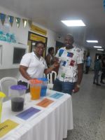 Valor Mes (Septiembre de 2019)