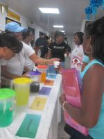 Valor Mes (Septiembre de 2019)