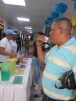 Valor Mes (Septiembre de 2019)