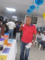 Valor Mes (Septiembre de 2019)