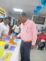 Valor Mes (Septiembre de 2019)