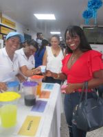 Valor Mes (Septiembre de 2019)