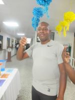 Valor Mes (Septiembre de 2019)