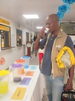 Valor Mes (Septiembre de 2019)