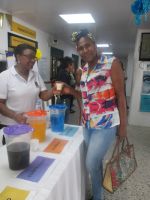 Valor Mes (Septiembre de 2019)