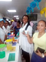 Valor Mes (Septiembre de 2019)