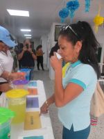 Valor Mes (Septiembre de 2019)