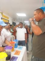 Valor Mes (Septiembre de 2019)