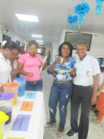 Valor Mes (Septiembre de 2019)