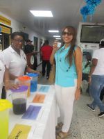 Valor Mes (Septiembre de 2019)