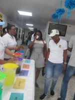 Valor Mes (Septiembre de 2019)