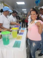 Valor Mes (Septiembre de 2019)