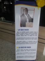 Valor Mes (Septiembre de 2019)