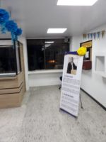 Valor Mes (Septiembre de 2019)