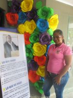 Valor Mes (Septiembre de 2019)