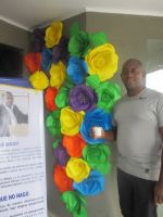 Valor Mes (Septiembre de 2019)