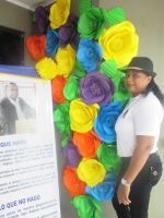 Valor Mes (Septiembre de 2019)