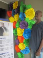 Valor Mes (Septiembre de 2019)