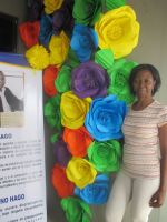 Valor Mes (Septiembre de 2019)