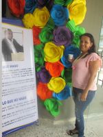 Valor Mes (Septiembre de 2019)