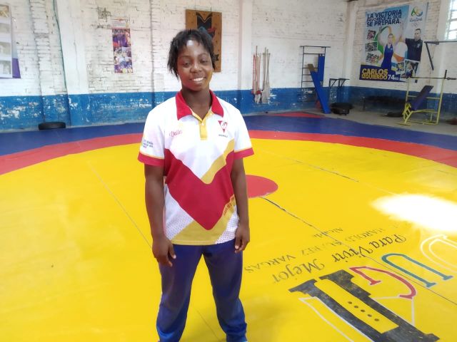 Deportistas de la SelecciÃ³n Buenaventura competirÃ¡n en eventos internacionales