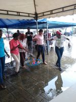 CelebraciÃ³n DÃ­a del Servidor PÃºblico (2018)