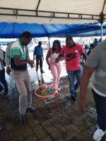 CelebraciÃ³n DÃ­a del Servidor PÃºblico (2018)