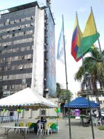 CelebraciÃ³n DÃ­a del Servidor PÃºblico (2018)