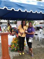 CelebraciÃ³n DÃ­a del Servidor PÃºblico (2018)