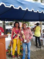 CelebraciÃ³n DÃ­a del Servidor PÃºblico (2018)