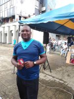 CelebraciÃ³n DÃ­a del Servidor PÃºblico (2018)