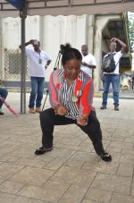  CelebraciÃ³n DÃ­a del Servidor PÃºblico (2017)